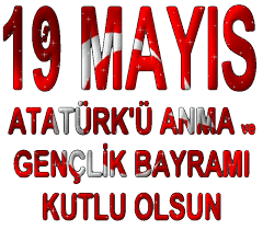 erdogan sahin adli kullanicinin gazi mustafa kemal ataturk gazi mustafa kemal ataturk and the turkish flag gif panosundaki pin genclik sinif kapisi gifler