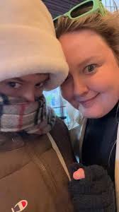 Hannah Scilipote Ryan Scilipote Mason Scilipote and Ashton. Safe travels!!  Love you all!! Have the BEST time!! #siblingtravels#japan2024