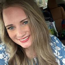 Marina Collins (@boymama_928)