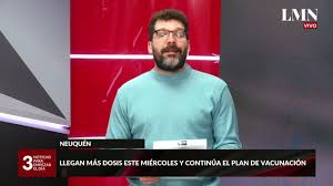 Check spelling or type a new query. La Terrible Critica De Alfredo Leuco A Un Juez Que Se Hizo Viral