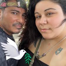 Have you tried Cava and is it worth the hype?