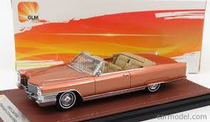 Image result for Samoan Bronze 1965 Cadillac