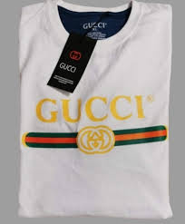 Original GUCCI Export quality T-Shirt for Gents, Wholesale Marketplace in  Bangladesh, an export quality t-shirt, gents t-shirt, original t-shirt,  t-shirt, UNDER ARMOUR T-Shirt for Gents, UNDER ARMOUR, Men's t-shirt,  T-shirt, Men's Clothing,