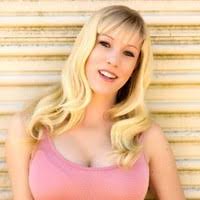 40+ "Litzinger" profiles