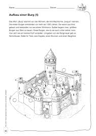 Lernwerkstatt Mittelalter Habersaat Katrin Helmling Gaby 9783936577327 Amazon Com Books