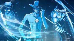 740x1118 one piece zoro holding two swords illustration, roronoa zoro. Roronoa Zoro Wallpaper 4k 1366x768 Download Hd Wallpaper Wallpapertip