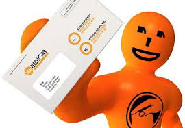 Marlborough Weekly 4 October 2022 by TSM Marlborough