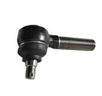 Suitable for MITSUBISHI, NICHIYU Forklift Accessories Ball Head 31230-02510  - AliExpress