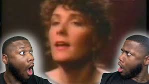 Where´ve you been, Kathy Mattea, Jenny Daniels, Country Folk Music Love  Song Cover