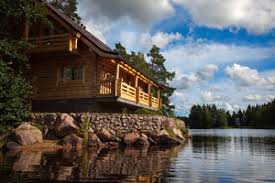 Check spelling or type a new query. Litchfield County Real Estate Log Homes For Sale The Matthews Group