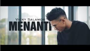 Maybe you would like to learn more about one of these? Vicky Salamor Menanti Lirik Lagu Romantis Dari Ambon 2018 Beserta Arti Bahasa Indonesia Dendang Nusantara