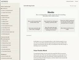 有證書】Anthropic 推出免費Claude Code 線上課程| 流動日報 ...