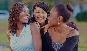Isabelle african hair braiding store hours. Hair Braiding In Decatur Ga Best African Hair Braiding Salon Shop In Decatur Ga Sasha Best Braids Professional Hair Braiding Salon In Decatur Ga Sasha Best Braidssasha