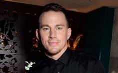 Channing Tatum to Star in 'Soundtrack of Silence' Drama for Paramount