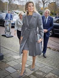 Dutch lady milk industries berhad (dutch lady malaysia) is a leader in the quality branded dairy business in malaysia. Queen Maxima Attends The Presentation Of The 2016 Sme Report Royal Fashion Queen Maxima Royal Clothing