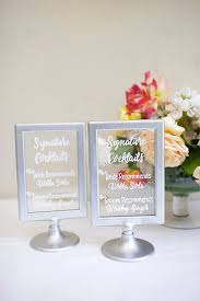 Clearance Individual Ikea White Plastic Double Sided Frame Table Numbers Photo Significant Dates Menu Instagram Wedding Sign Gift Card Table Diy Wedding Table Wedding Signs