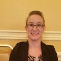 50+ "Victoria Foreman" profiles