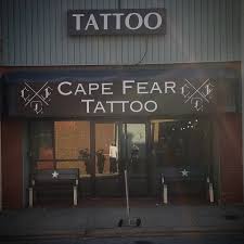 Our artists specialize in all tattoo styles including color bomb, black and grey, portraits, neo traditional, traditional, and cover. Facebook