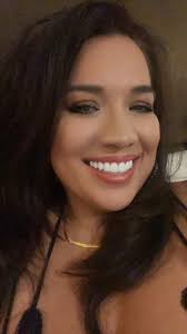 Kinard Family Dental