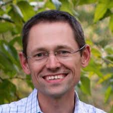 NapervilleCC Greens (@nccgreens)