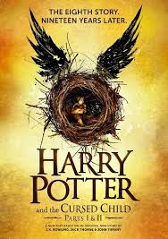 дары смерти 1 смотреть онлайн бесплатно в хорошем качестве Garri Potter I Proklyatoe Ditya 2018 Smotret Onlajn Besplatno New Harry Potter Book Harry Potter Stories Harry Potter Curses