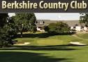 Berkshire Country Club in Reading, Pennsylvania | foretee.com