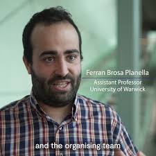 FutureCat: Next Generation Cathode Materials (abridged)