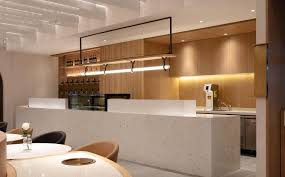 海底捞下午茶打浦路店 采一片云 连接自然与空间in 2021 house in the clouds catering table wooden house