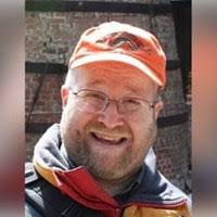 Gary Corbett Obituary