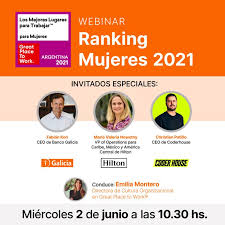 Click on the image you want to download banco galicia logo. Aldana Gallo Ejecutivo De Individuos Banco Galicia Linkedin