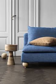 For this, you have to simply remove the existing ikea legs and install the universal mounting. Apartment Therapy S Maxwell Ryan And Bemz Have Collaborated On A Limited Edition Collection Of Sofa Legs With Th Furniture Legs Wooden Furniture Legs Ikea Sofa