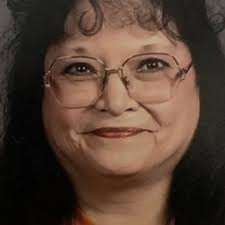 Paula M. Garza Obituary October 5, 2023