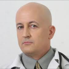 Police Raid at Trailer Park in Flagstaff, Arizona