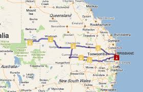 Check spelling or type a new query. Birdsville Big Red Bash Exploring Oz In Style