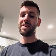 Injectors for 99 24v: 125 vs 150 hp