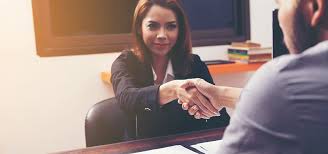 Be polite and courteous in all your correspondence with the hiring manager, and go the extra mile when you complete your job application. 7 Ways To Show The Hiring Manager That You Really Want The Job