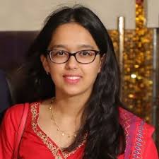 Step Up Together — Step Up