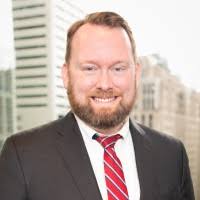 30+ "Quaintance" profiles