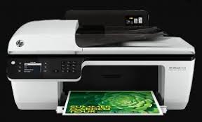 Printer and scanner software download. Hp Officejet 2620 Driver Download Software Manual For Windows Mac