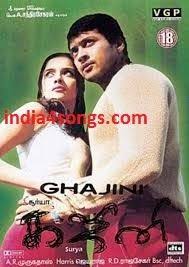 Http Www India4songs Com 2014 05 Ghajini 2005 Mp3 Songs Download Free Html Full Movies Online Free Free Movies Online Full Movies