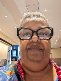 HUGE SURPRISE · Freedomology