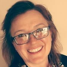 SFUSD New Teacher Orientation 2018: Directory