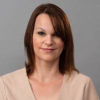 Susan Farrell Email & Phone Number