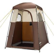 11 Best Shower Tents That Pop Up The Tent Hub Shower Tent Portable Outdoor Shower Camping Shower