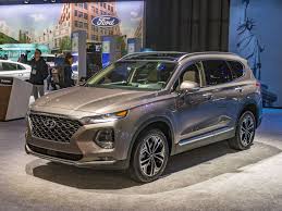 Check spelling or type a new query. 11 Picture Hyundai Santa Fe 2020 Price Hyundai Santa Fe Hyundai Santa Fe Interior Santa Fe Interiors