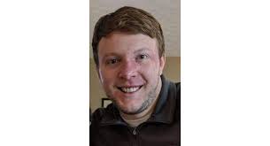 2022 Engineering Leader Under 40: Josh Landrum, 31