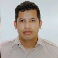 600+ "Abner Santos" profiles