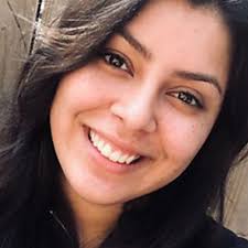 BBC OS Conversations