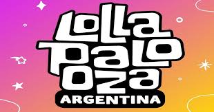 Maybe you would like to learn more about one of these? Lollapalooza Argentina 2021 Lineup Nov 26 28 2021