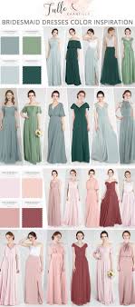Long Short Bridesmaid Dresses 79 149 Size 0 30 And 50 Colors Short Bridesmaid Dresses Bridesmaid Dresses Bridesmaid